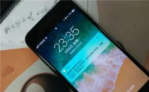 警方破获一起利用短信嗅探技术盗刷账户余额案件