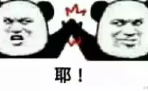 从“小白”到“白帽子黑客”的实用指南