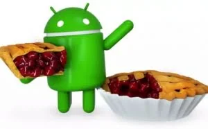 Android 9 正式发布：定名为 Pie 充满了人工智能元素