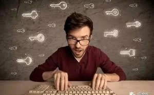 破解WPA2口令更容易了