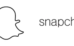 GitHub撤下被泄露的Snapchat源码 黑客扬言重新上传