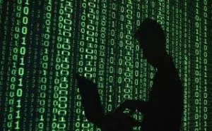 预测平台“Augur”被曝重大漏洞 黑客可篡改网页骗取用户代币
