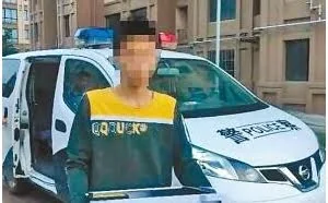 14岁黑客删企业数据索200元收钱后致歉“技术不过关修复不了(图）