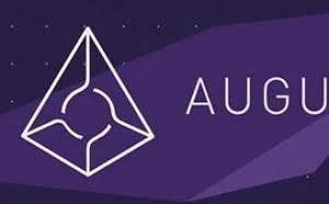 注意Augur的重大漏洞前端黑攻击