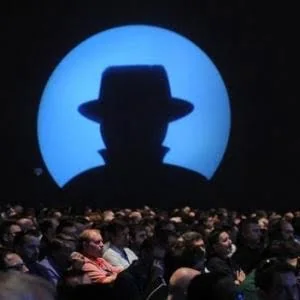 Black Hat 2018：6位高管谈企业网络安全战略