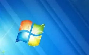 原生支持Win7的H310主板来了！但不给核显驱动几个意思？