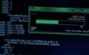 C语言｜精通C语言的黑客才是真正的黑客