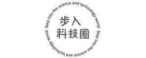 电脑维修，装系统到底收费多少合适？