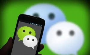 微信刷票漏洞详解，Python脚本实现一秒破万！