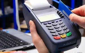 移动POS存在漏洞，攻击者可窃取个人信息和盗刷银行卡