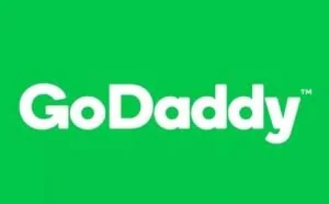 AWS 配置错误致 GoDaddy 数据泄漏！或破坏竞争优势