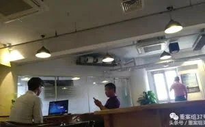 菲律宾网络博彩调查追踪｜国内中介停止招聘 接受警方询问