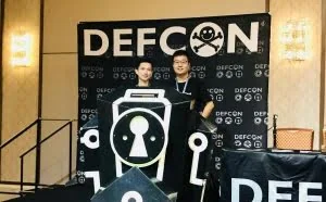 腾讯安全团队破解亚马逊智能音箱Echo，可远程窃听并录音