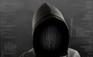 黑客到底有多赚钱？一个软件一个亿！网友：这只是最低级的黑客