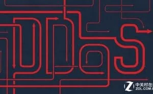DDoS攻击再次升级 1.7Tbps刷新记录
