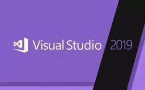 宇宙最强IDE！微软正式宣布 Visual Studio 2019