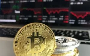 比特大陆Q2业绩遭遇大失血：矿机暴跌90%，比特币现金损失40%