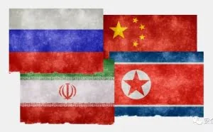 DefCon：NSA公开描述四大民族国家的黑客特点