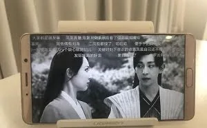 原来手机还能进入黑白模式！你知道怎么开启吗？