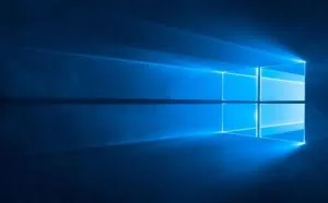 微软开源驱动程序模块框架 让开发者轻松编写Windows驱动程序