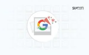 论黑客是如何用谷歌服务器储存恶意文件运行并上传Web shell的