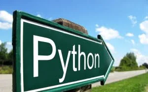 一套北京上市公司的Python面试题解答，让你明白基础扎实是多重要