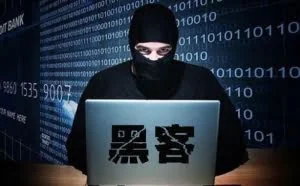 路由器这样设置，黑客也无法进入你的网络！