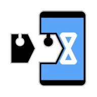 「最美应用」Virtual Xposed：无需 ROOT 就能让你用上 Xposed 框架