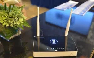 路由器的好坏怎么看？家用无线路由器选购指南