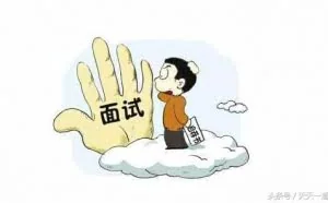 cookie和session两种会话技术