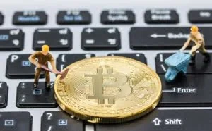 通过浏览器进行加密货币挖掘的月收益超过25万美元