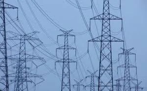 研究：黑客操控物联网打开数万台空调就可破坏电网