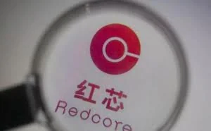 谷歌研发chrome浏览器内核，花了上百亿美元，成本可比芯片研发！