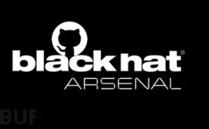 BlackHat 2018 | 55款大会软件工具盘点