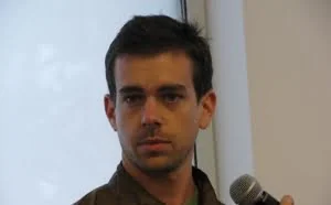 Twitter CEO坦陈：尚未找到处理假新闻的方法