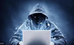 区块链黑客：我一天赚了8000美元，感觉就像在天堂