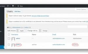 PHP现反序列化漏洞 或使WordPress遭远程攻击