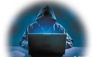 2018年网络安全领域有哪些需要注意的？