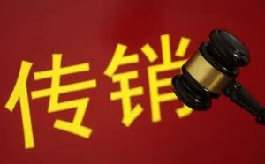 一个传销币系统开发者的自白：我们是暴利但比不上传销币