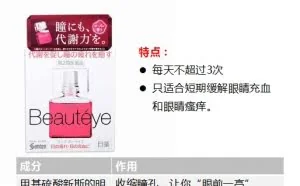 网红海淘药揭秘：来路不明、药效难辨、暗藏隐患