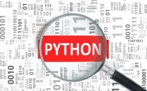 剖析App漏洞，实现Python无限轰炸目标手机