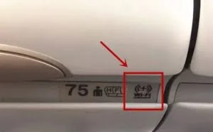 空中Wi-Fi何时“高飞”：大势所趋 试点刚起步