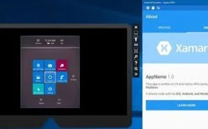 Visual Studio 2017 15.8正式版出炉，强化分析应用程式能力