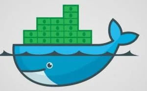 学习Docker的几个建议和技巧