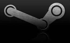 2B小姐姐“登陆”Linux：Steam公开兼容工具“质子”