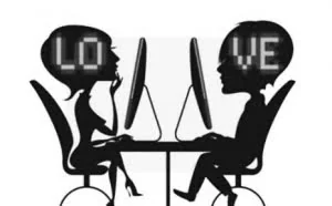 离职红娘曝婚恋网线下高端服务“套路”