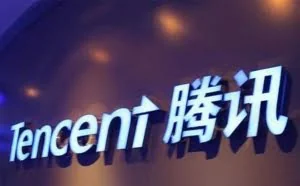 大三学生仅学了一年编程就拿腾讯offer！不是大牛这也不是鸡汤文