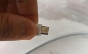 邪恶USB又出现了！只要一条USB充电线就能在电脑上植入恶意程式