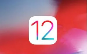 苹果用户的福利来了！iOS 12全新功能来袭