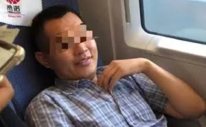 一个“座霸”博士的自我修养